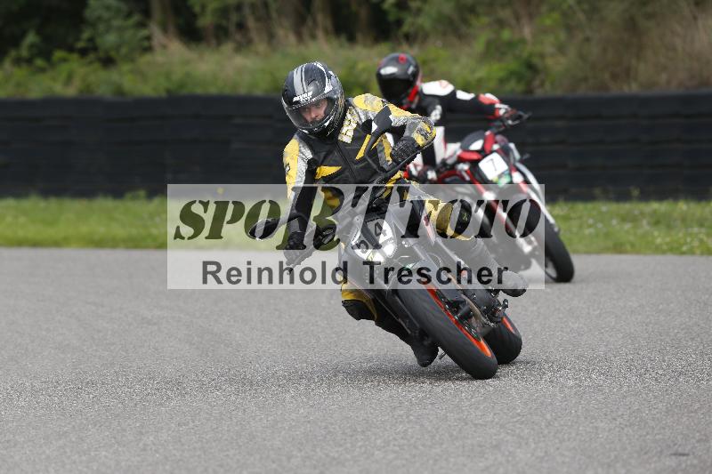 /53 16.09.2025 Track Day Domi Aegerter ADR/Gruppe gruen/54
